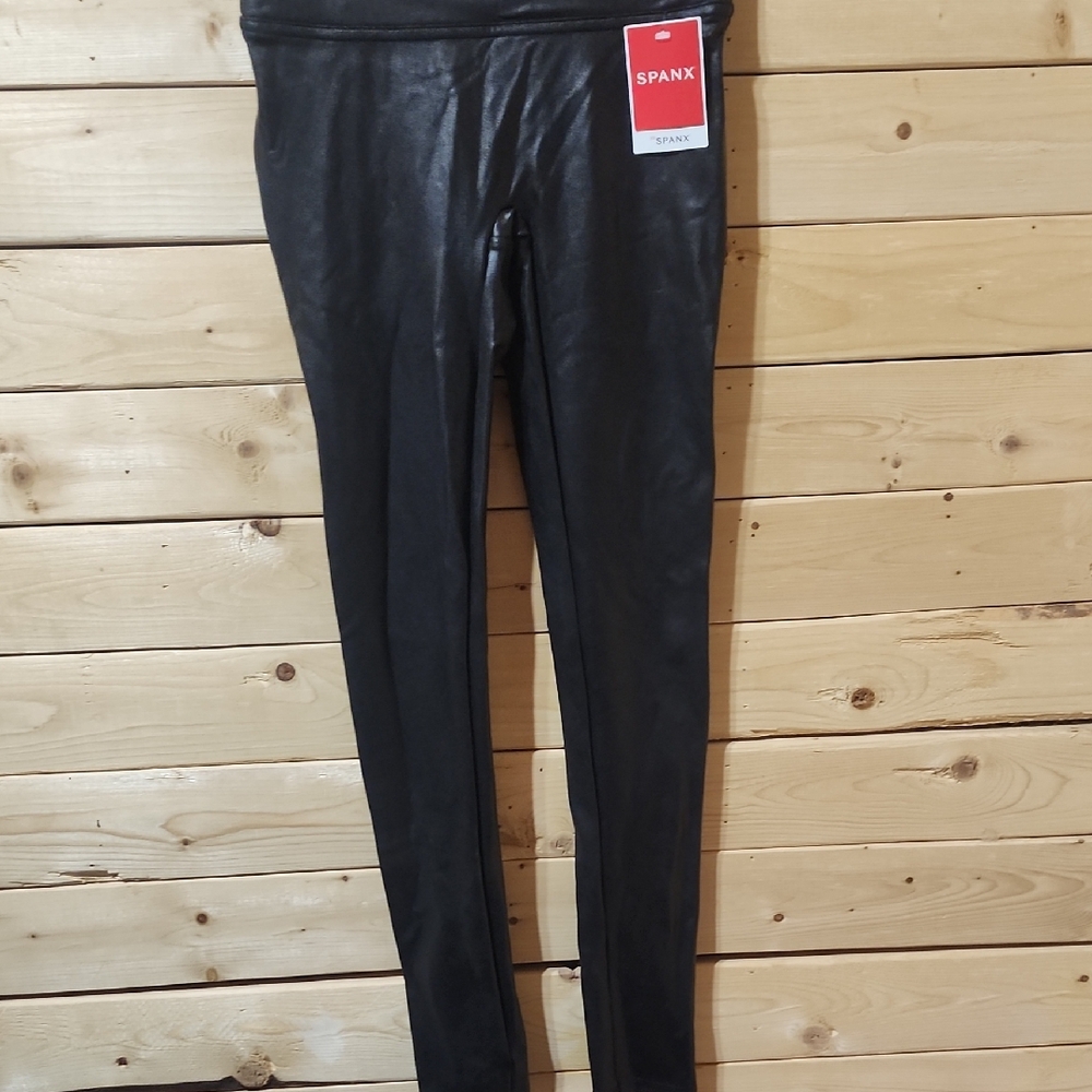 Spanx By Sara Blakely NWT Size Small